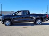 New 2025 GMC Sierra 1500 Pro w/ Pro Value Package image 2