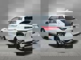 Used 2020 INFINITI QX50 Luxe image 4