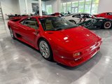 Used 1994 Lamborghini Diablo VT image 2