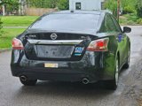 Used 2014 Nissan Altima 2.5 SL w/ Moonroof Package image 6