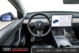 Used 2021 Tesla Model Y Long Range image 4