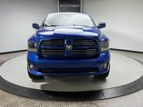 Used 2015 RAM 1500 Sport image 2