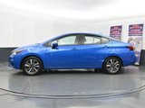 Used 2021 Nissan Versa SV image 5