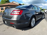 Used 2015 Ford Taurus Limited image 5