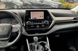 Used 2021 Kia Telluride S image 6