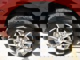 Used 2014 Ford F150 STX w/ Equipment Group 201A Mid image 4