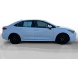 Used 2022 Toyota Corolla LE image 6