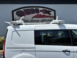 Used 2015 Ford Transit Connect XL image 3