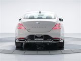New 2026 Genesis G70 2.5T Prestige image 4