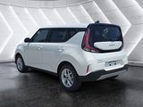 New 2025 Kia Soul LX image 4