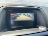 Used 2016 MAZDA CX-5 Sport w/ Rear Camera Package image 5