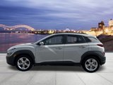 Certified 2022 Hyundai Kona SEL w/ Convenience Package image 2