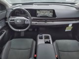 New 2024 Nissan Ariya AWD image 5