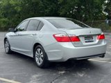 Used 2014 Honda Accord LX image 6