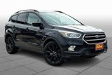 Used 2017 Ford Escape SE w/ SE Sport Appearance Package image 2