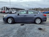 Used 2015 Subaru Legacy 2.5i Premium image 2