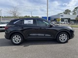 New 2024 Ford Escape Active w/ Tech Pack #1 image 2
