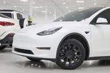 Used 2023 Tesla Model Y Long Range image 2