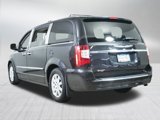 Used 2012 Chrysler Town & Country Touring-L w/ Entertainment Group #2 image 5