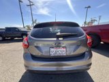 Used 2013 Ford Focus SE image 5
