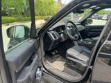 Certified 2023 Land Rover Discovery S R-Dynamic image 3