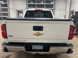 Used 2015 Chevrolet Silverado 1500 LT w/ All Star Edition image 6