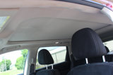 Used 2018 Nissan Murano SV image 3