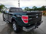 Used 2013 Ford F150 XLT w/ Luxury Equipment Group image 4