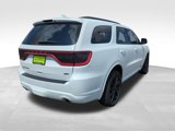Used 2017 Dodge Durango GT w/ Premium Group image 6