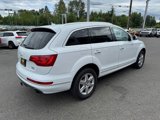 Used 2015 Audi Q7 3.0T Premium w/ Technology Package image 5