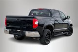 Used 2016 Toyota Tundra SR5 image 5