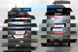 Used 2013 Chevrolet Volt Premium w/ Premium Trim Package image 4