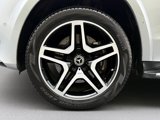 Used 2018 Mercedes-Benz GLS 550 4MATIC image 6