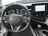 Used 2023 Toyota Camry LE image 6