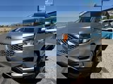Used 2024 Ford Edge SEL image 2