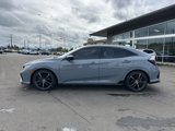 Used 2021 Honda Civic Sport image 3