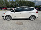 Used 2014 Ford C-MAX Energi SEL w/ Equipment Group 302A image 6