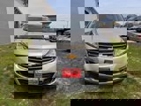Used 2016 Chevrolet Traverse LT w/ Style and Technology Package image 3