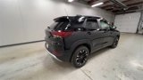 Certified 2022 Chevrolet TrailBlazer LT image 2