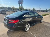 Used 2021 Honda Accord LX image 4