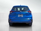 Used 2021 Nissan Kicks S image 5