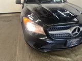 Used 2014 Mercedes-Benz CLA 250 image 4