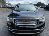 Used 2018 GMC Acadia SLT image 3