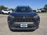 Used 2019 Toyota RAV4 XLE Premium image 2