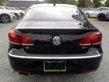 Used 2015 Volkswagen CC Sport image 4