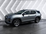 New 2025 Chevrolet Equinox LT w/ Convenience Package II image 2