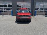 Used 2022 Ford Bronco Sport Big Bend image 5