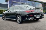 Certified 2020 Mercedes-Benz CLA 250 4MATIC image 2