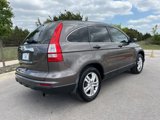Used 2010 Honda CR-V EX image 4