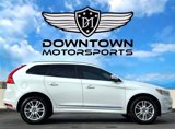 Used 2015 Volvo XC60 T5 w/ Protection Package image 5